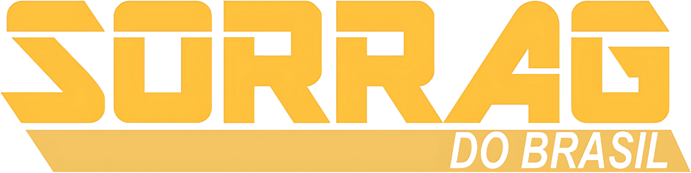 SORRAG do Brasil